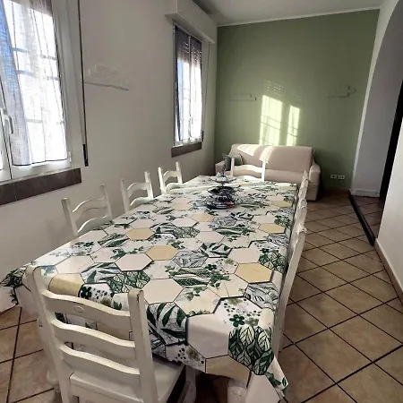 Roberta House Il Tuo Rifugio Per Concerti, Eventi E Fiere Διαμέρισμα Μιλάνο