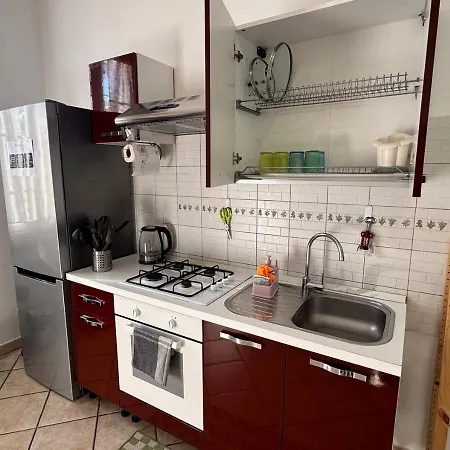 Roberta House Il Tuo Rifugio Per Concerti, Eventi E Fiere *