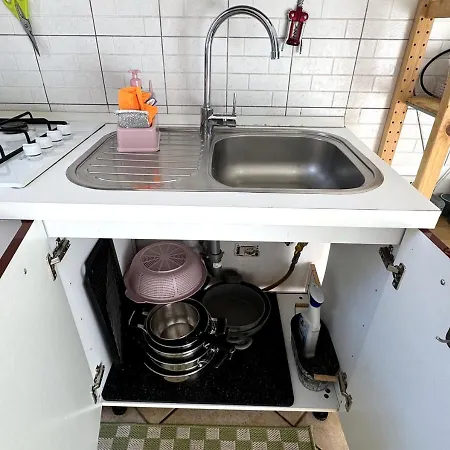 Διαμέρισμα Roberta House Il Tuo Rifugio Per Concerti, Eventi E Fiere *